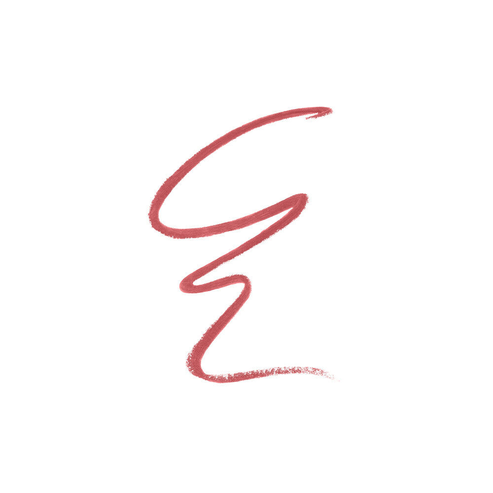 LIP LINER IDOLE- ליפ ליינר אידול עיפרון שפתיים