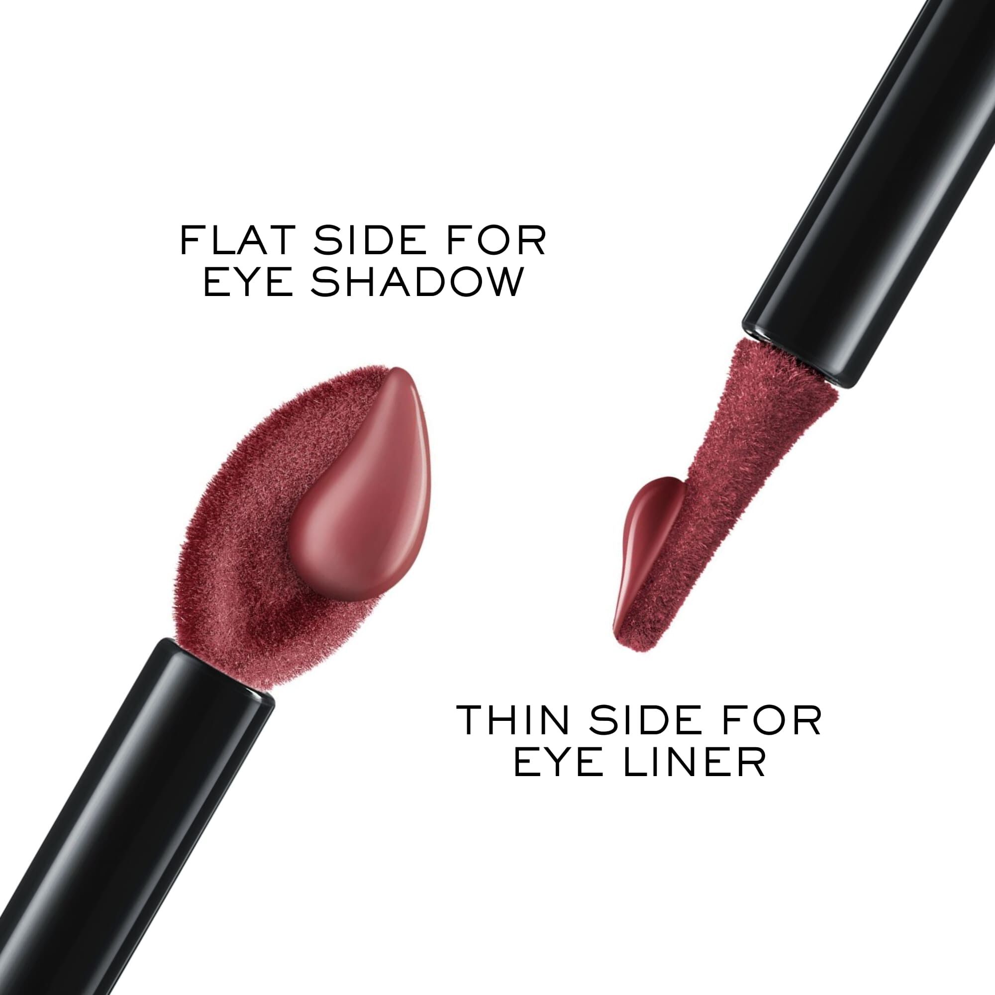 IDOLE TINT LIQUID EYE-BLUSHER - אידול טינט