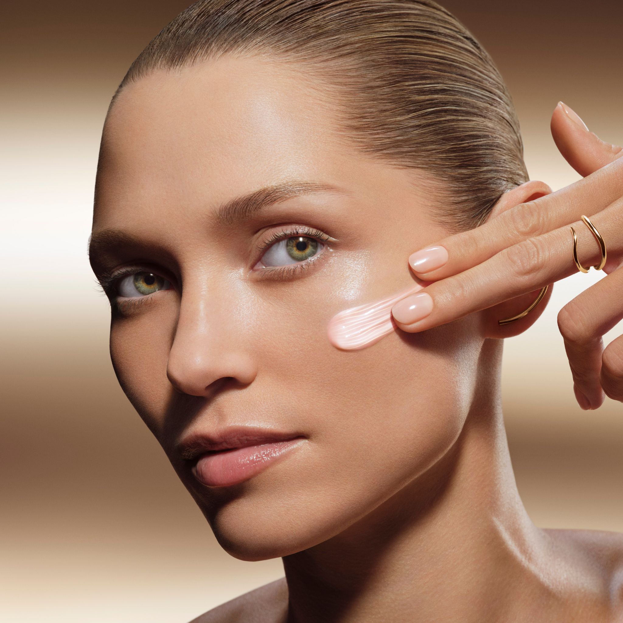 מארז קרם אבסולו סופט - ABSOLUE SOFT CREAM SET