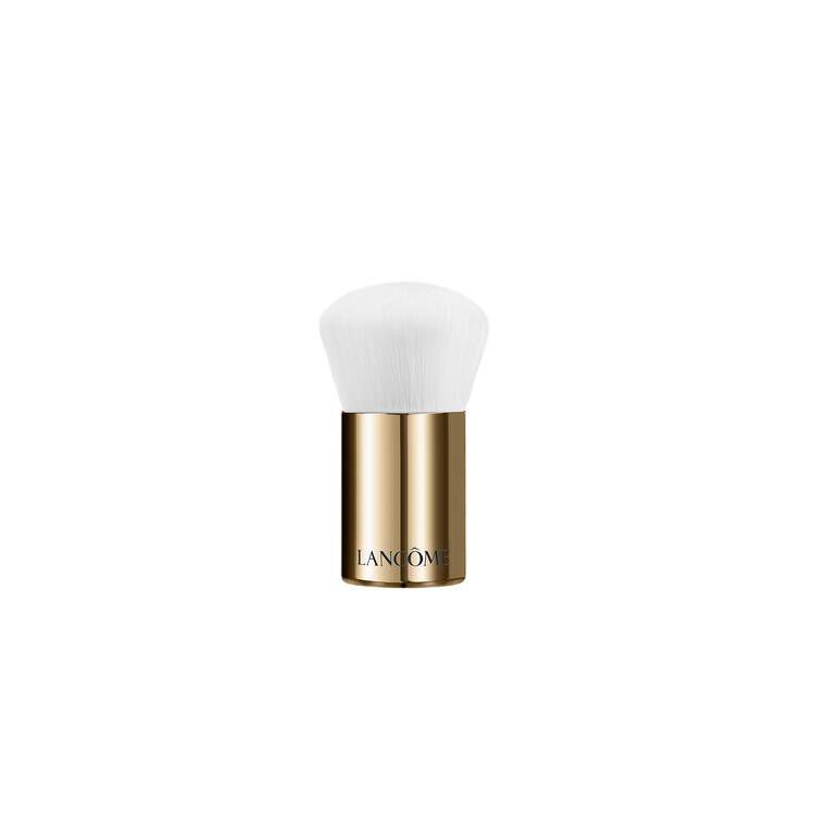 ABSOLUE FLUID FOUNDATION SPF 20 - מייק אפ אבסולו עם SPF 20