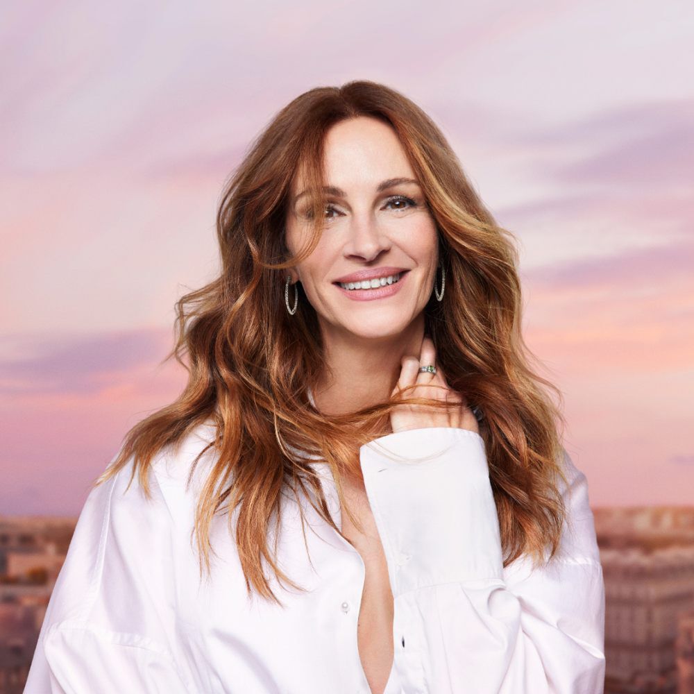 La vie est belle Vanille Nude 100ml - בושם לה וי א בל ונילה ניוד 100 מ"ל