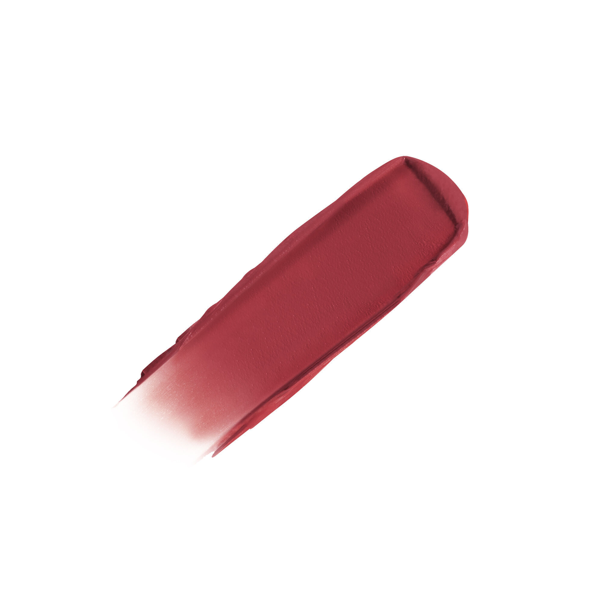 L'ABSOLU ROUGE INTIMATTE - לאבסולו רוג' אינטימט