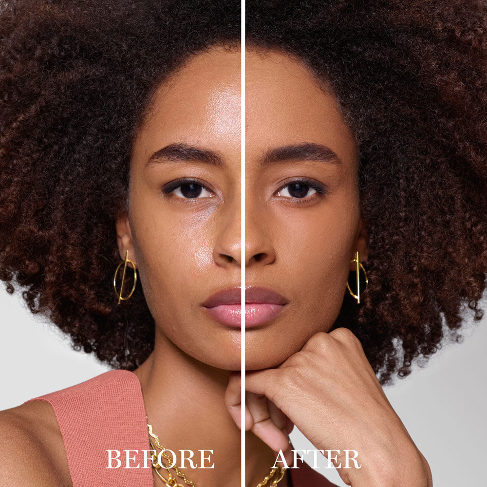 טיינט אידול אולטרה וור Teint IDOLE Ultra Wear Foundation