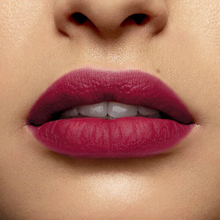 L'ABSOLU ROUGE INTIMATTE - לאבסולו רוג' אינטימט