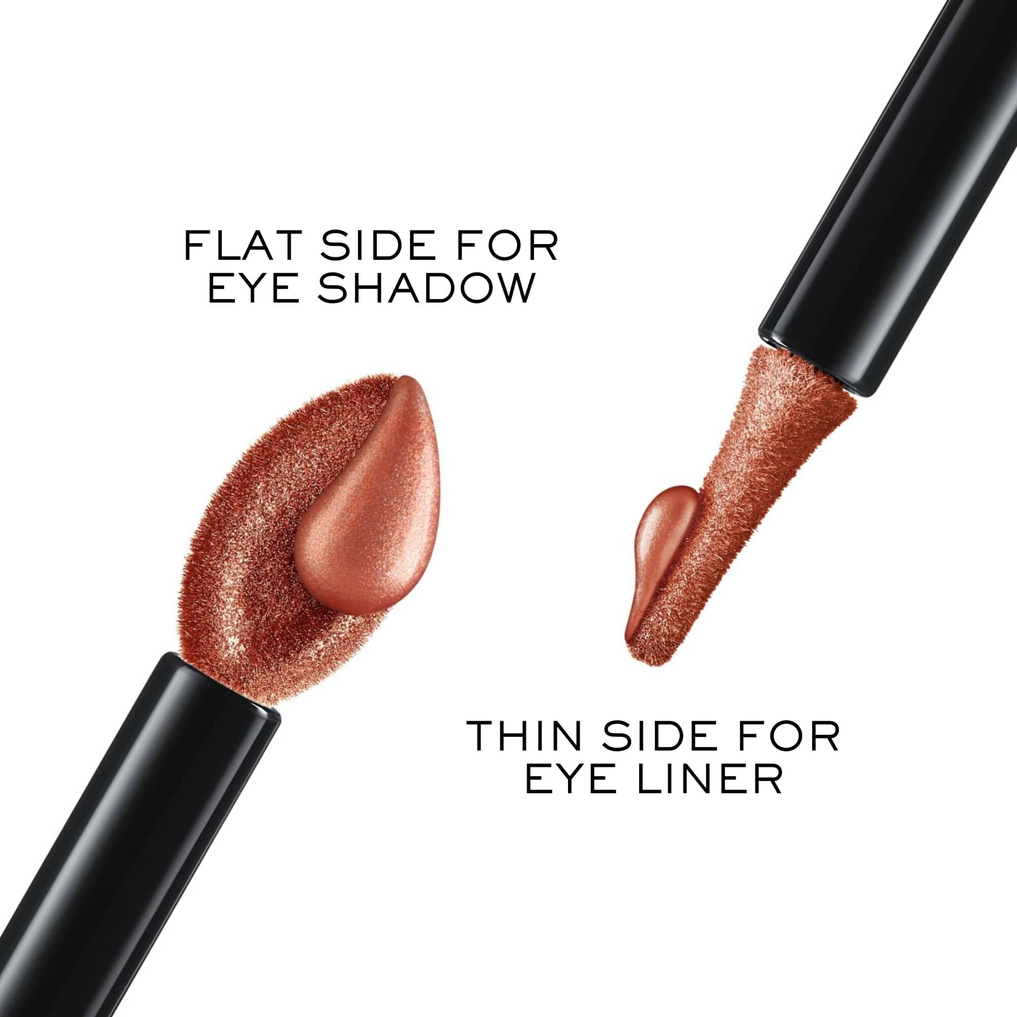IDOLE TINT LIQUID EYE-BLUSHER - אידול טינט