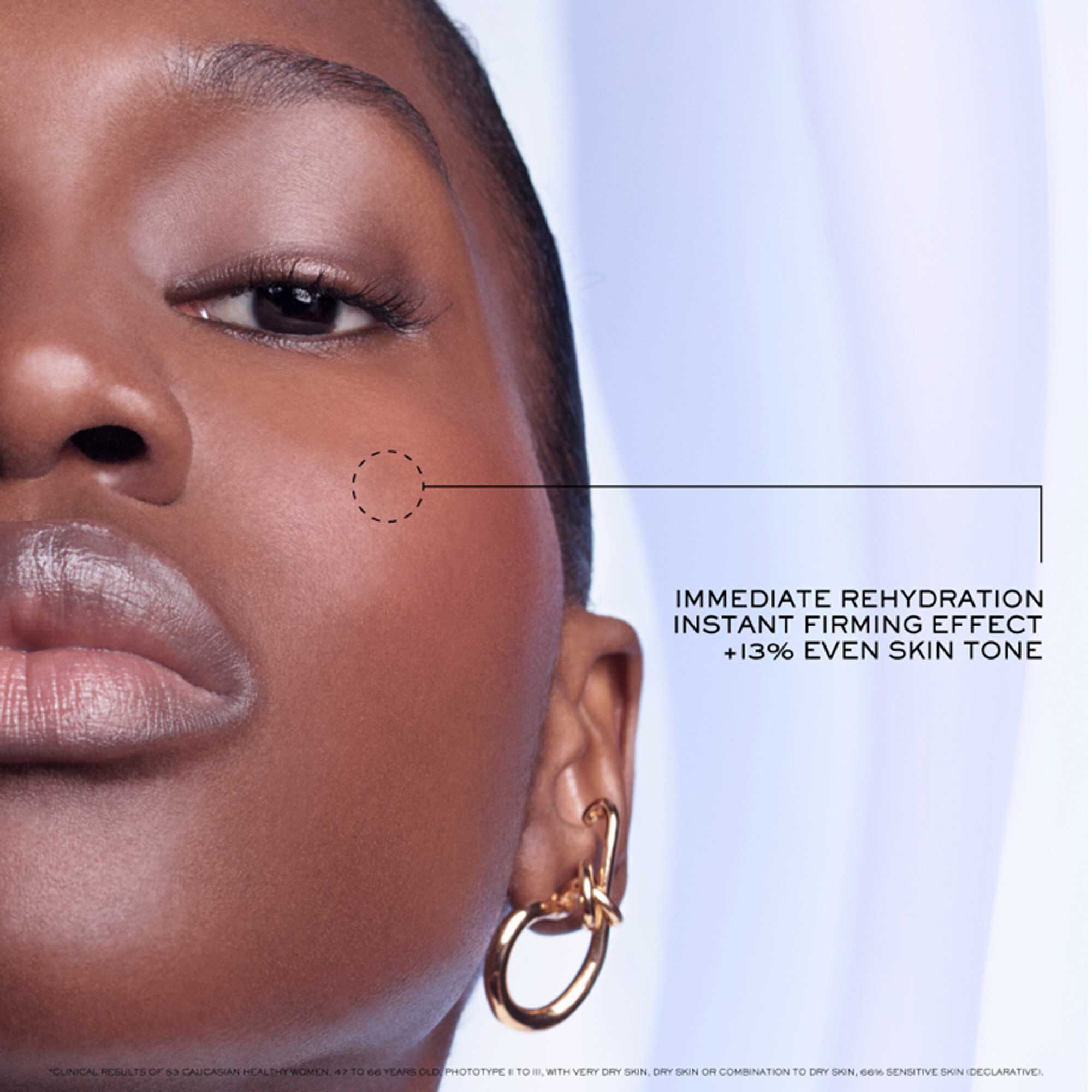 RENERGIE H.P.N. 300-Peptide Rich Cream - קרם ריצ רנרג'י H.P.N. 300 פפטידים