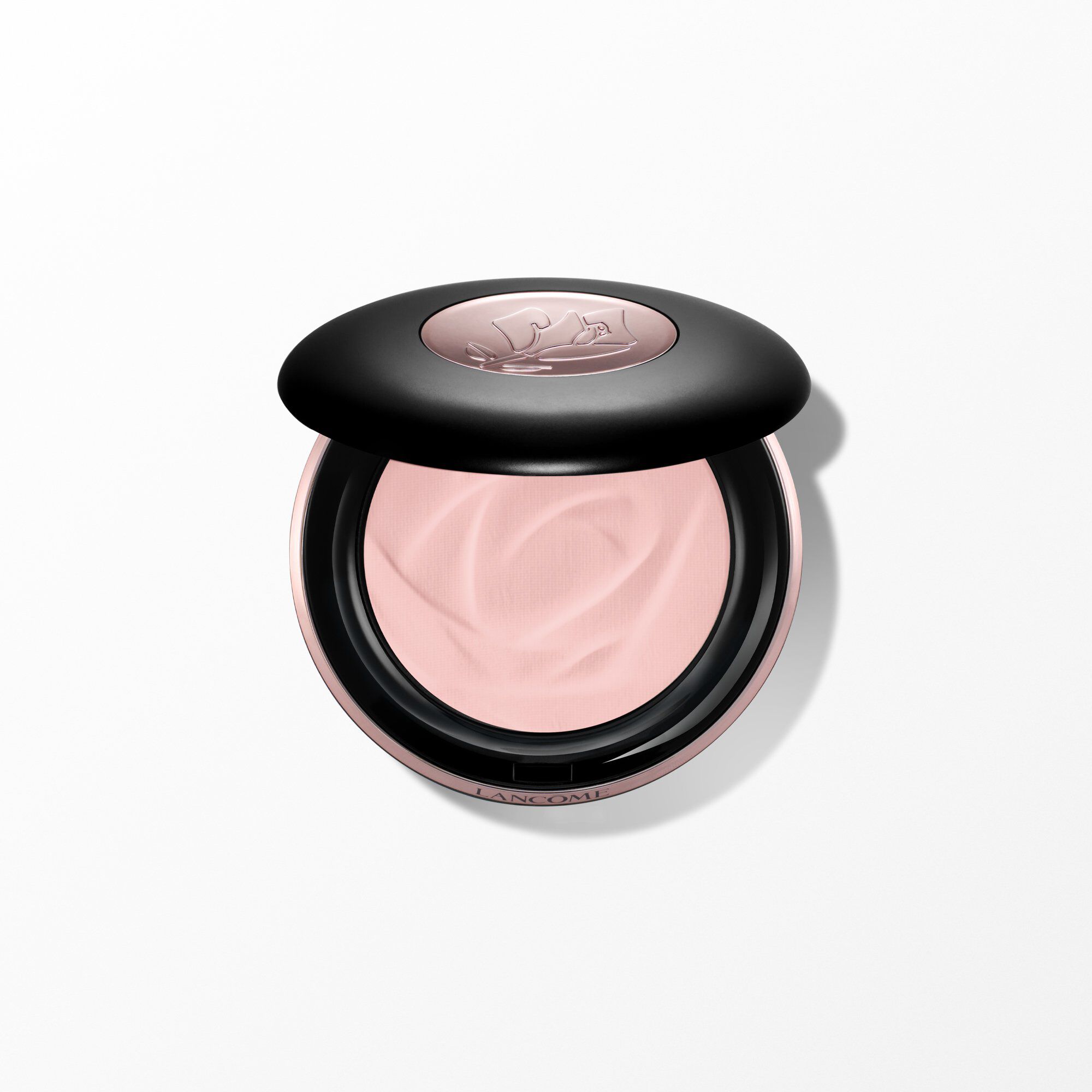 SKIN REFINING SETTING POWDER - טיינט אידול אולטרה וור פודרה מקבעת