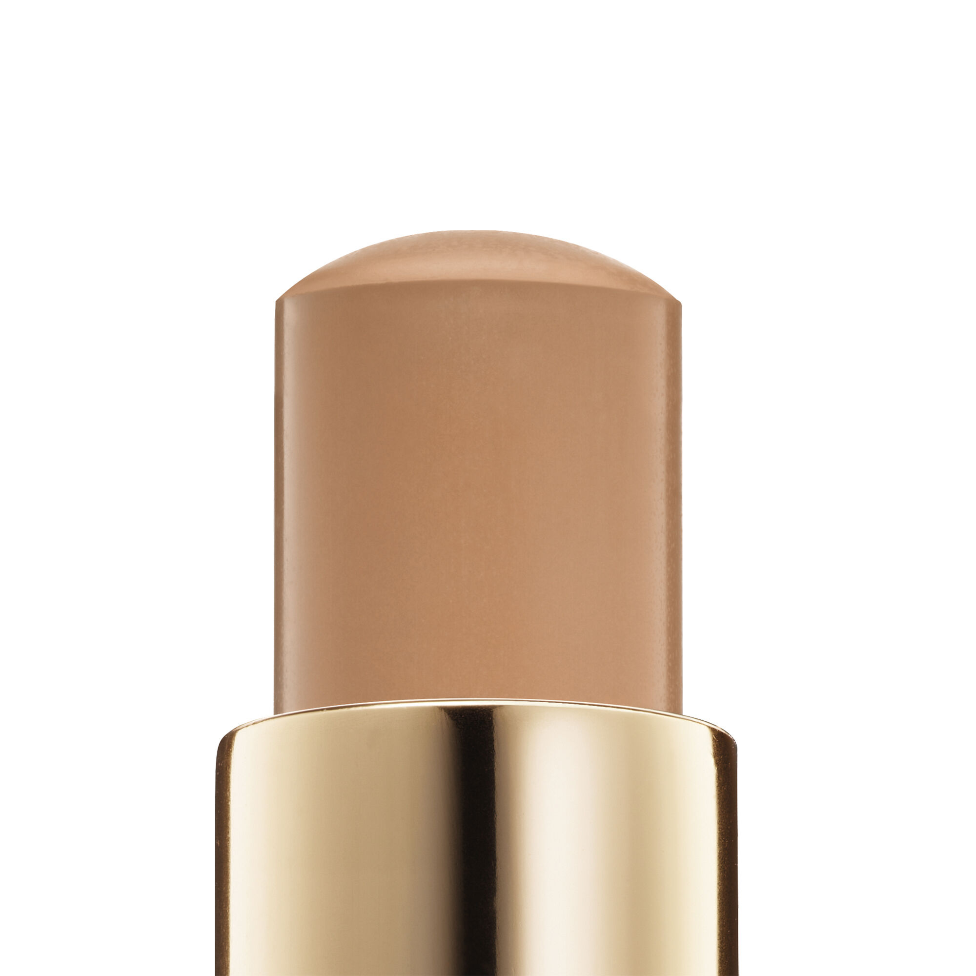 TEINT IDOLE ULTRA WEAR FOUNDATION STICK - טיינט אידול אולטרה וור מייקאפ סטיק רב-שימושי