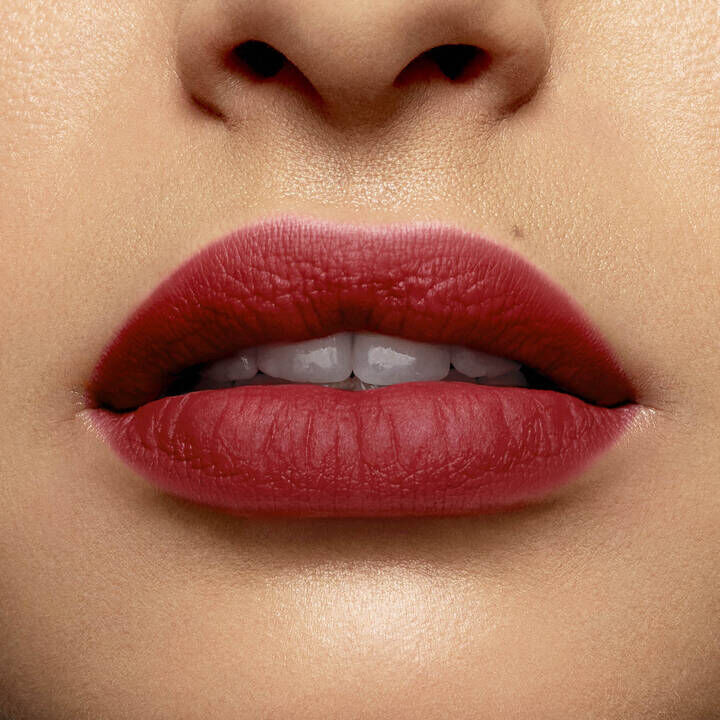 L'ABSOLU ROUGE INTIMATTE - לאבסולו רוג' אינטימט