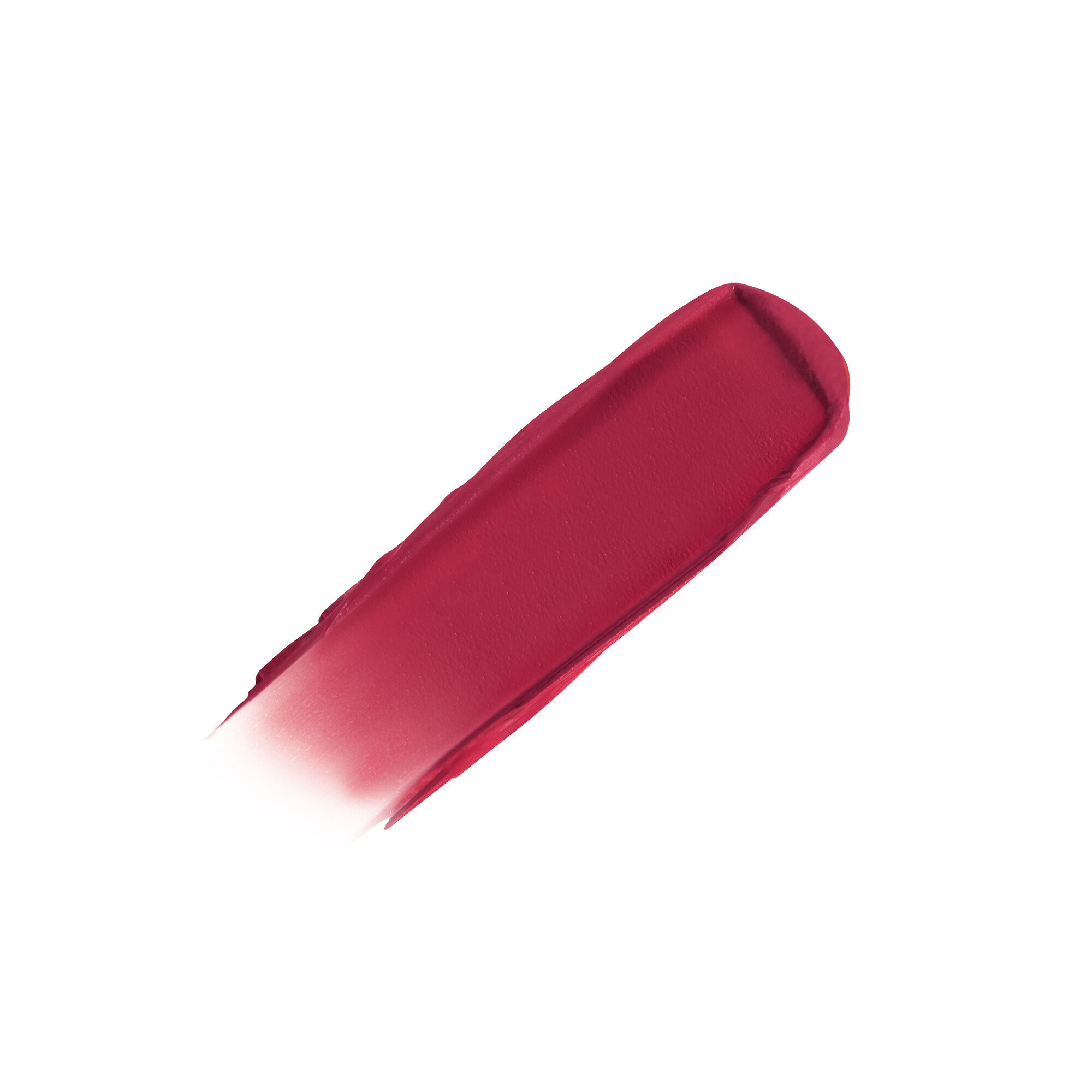 L'ABSOLU ROUGE INTIMATTE - לאבסולו רוג' אינטימט