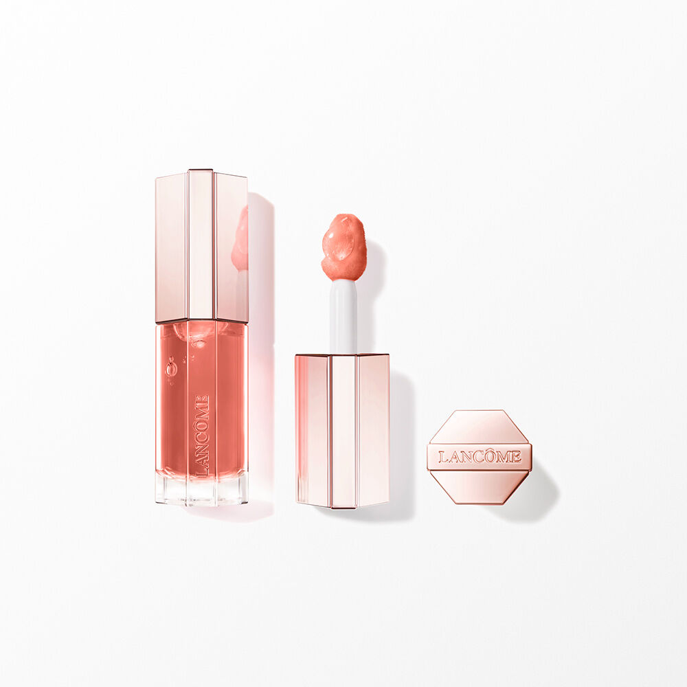 LIP IDOLE JUICYTREAT - ליפ אידול ג'וסי טריט