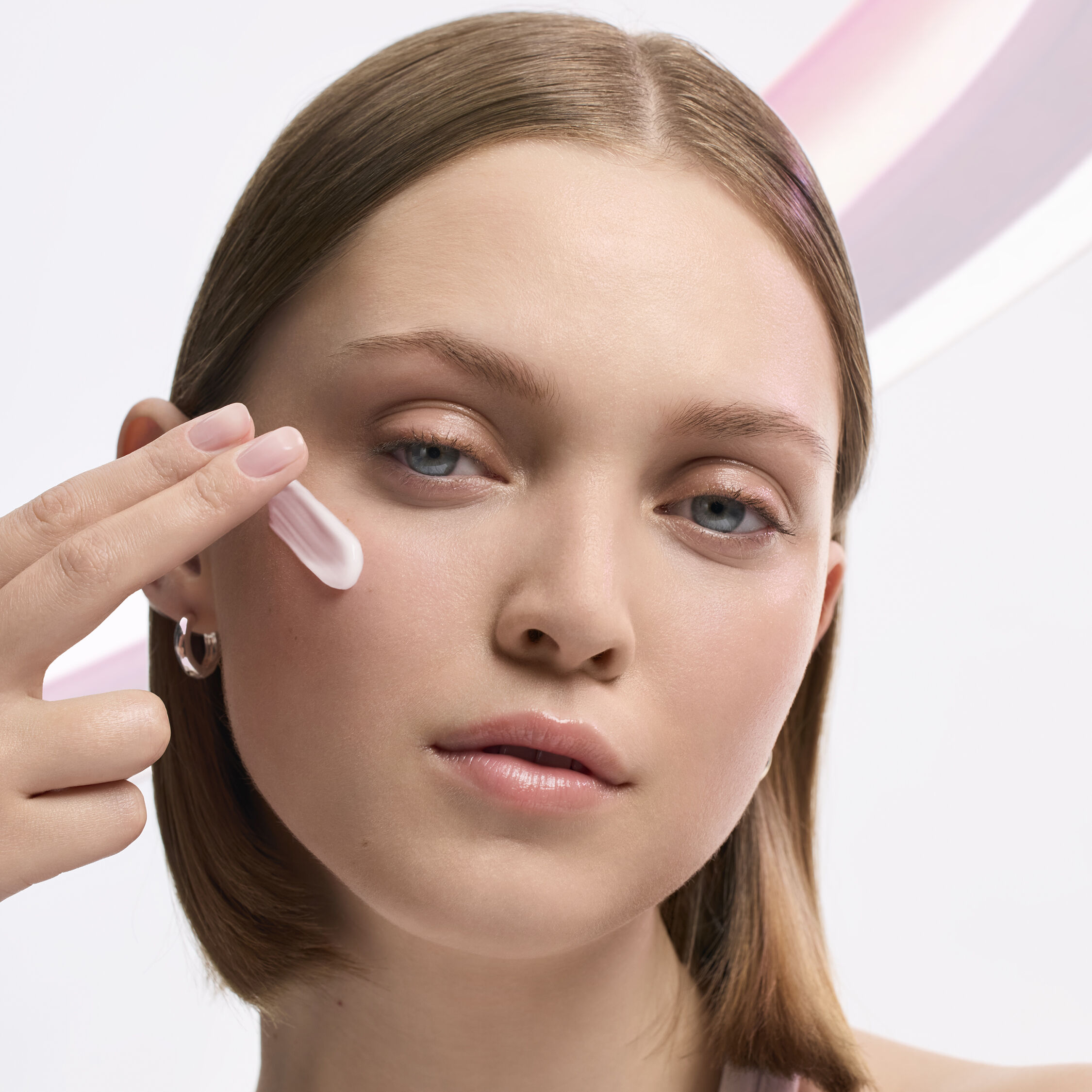 HydraZen Gel Cream - הידרה זן ג'ל