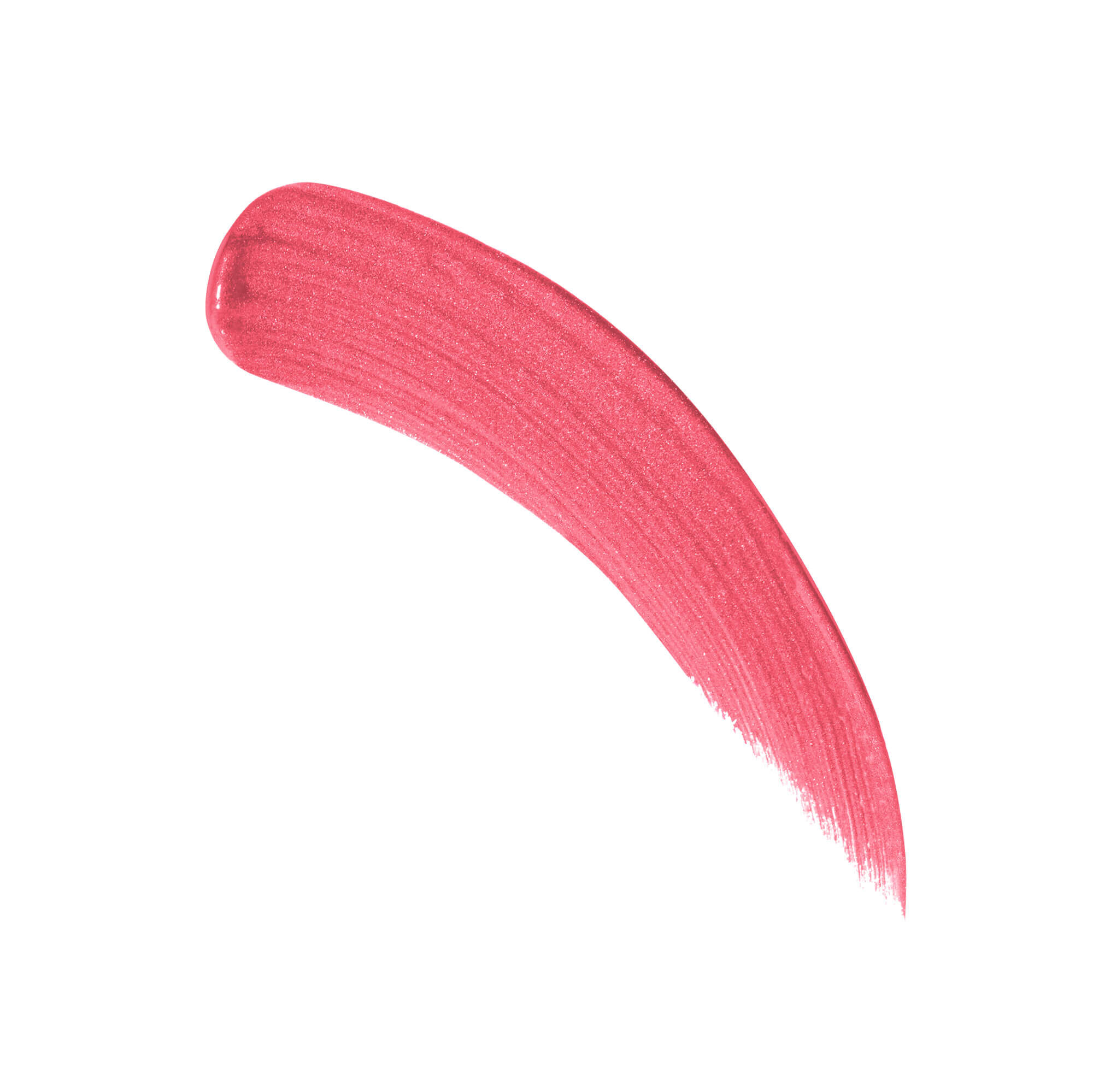 L'ABSOLUE ROUGE DRAMA INK - אבסולו רוג' דרמה אינק