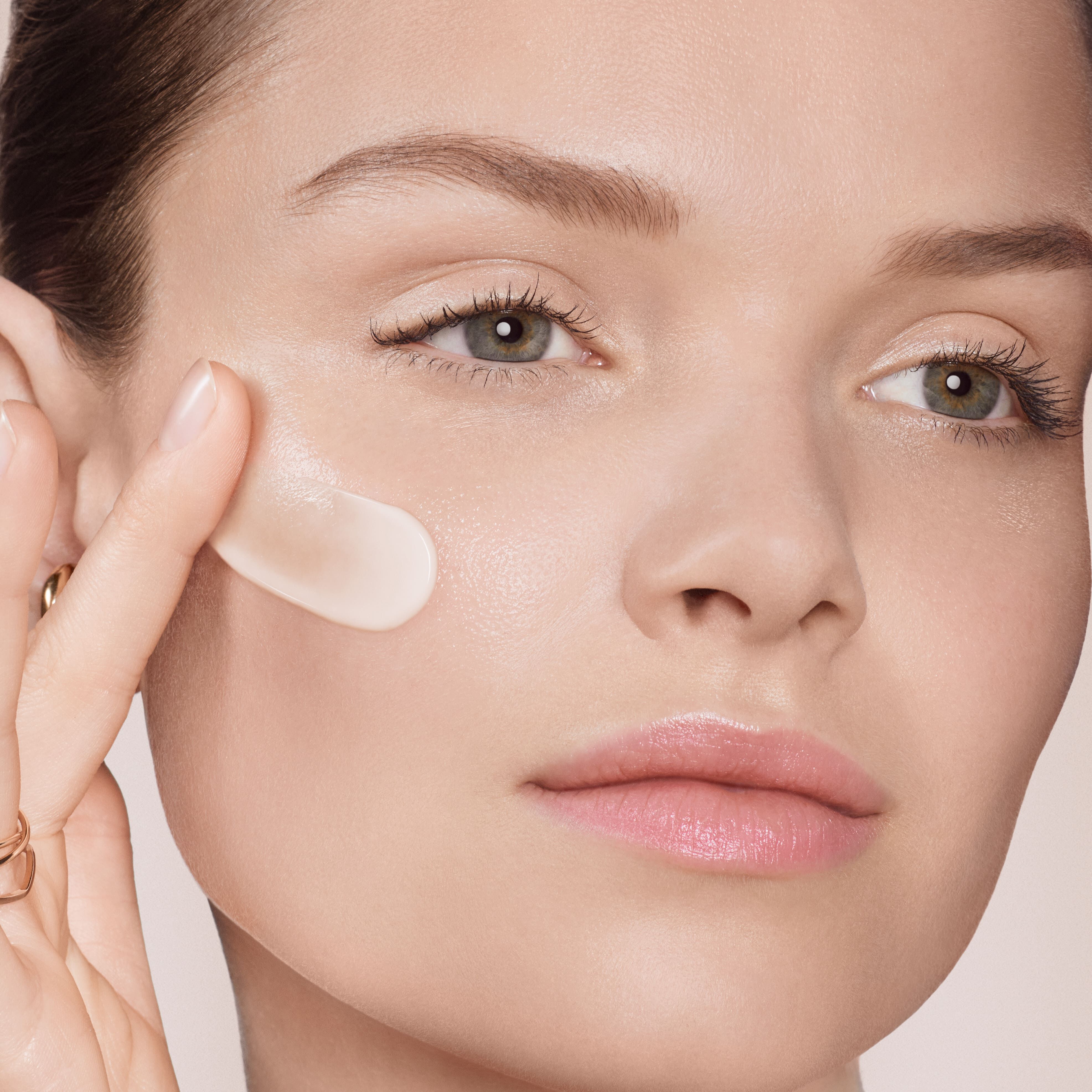 ABSOLUE ROSE 80 EMULSION - תחליב אבסולו רוז 80