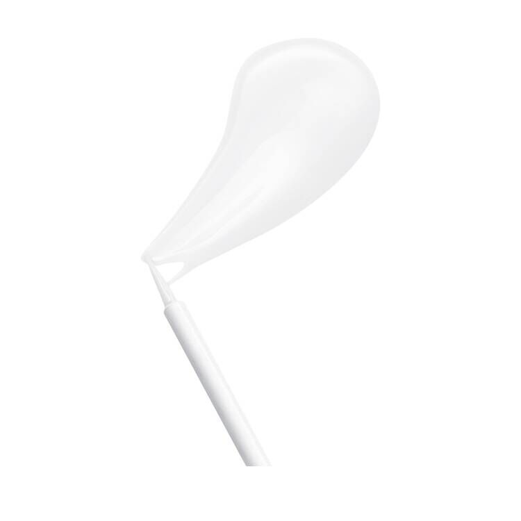 LASH סרום לריסים