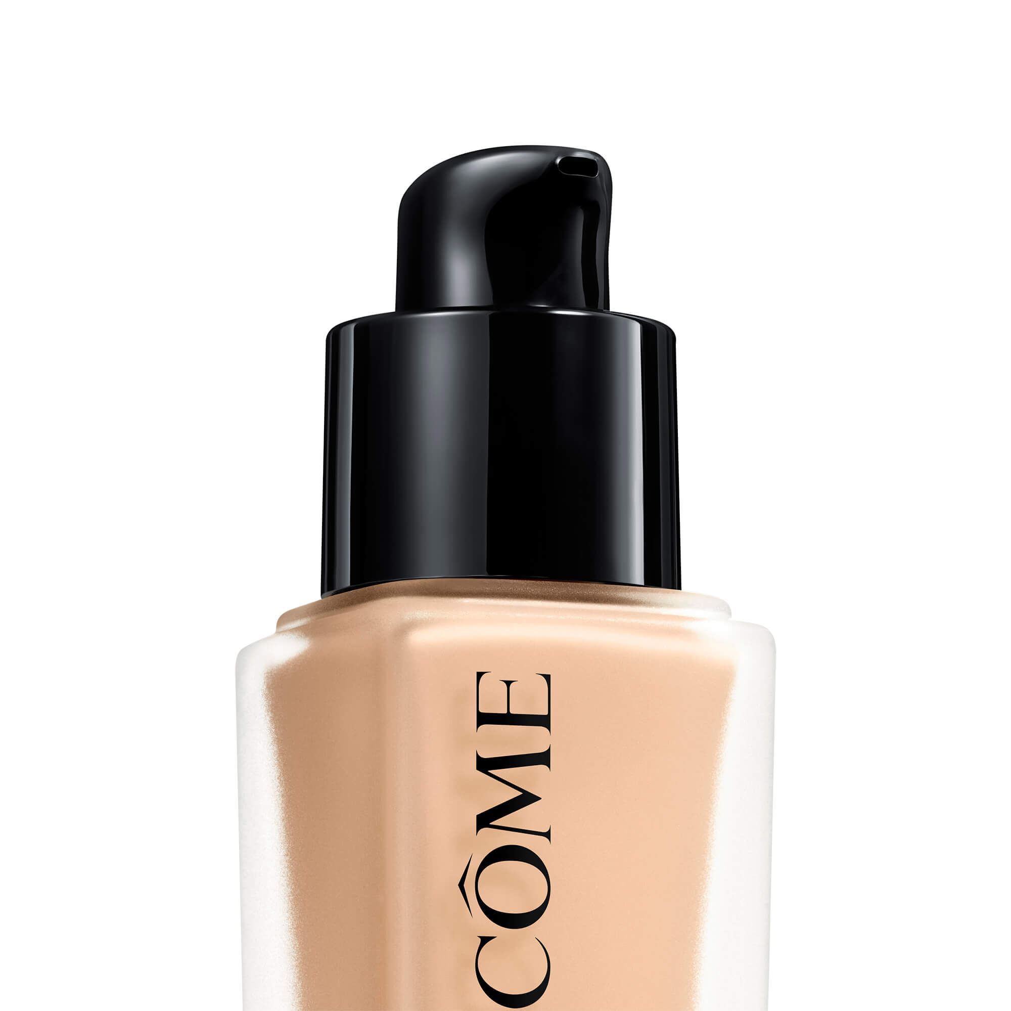 טיינט אידול אולטרה וור Teint IDOLE Ultra Wear Foundation