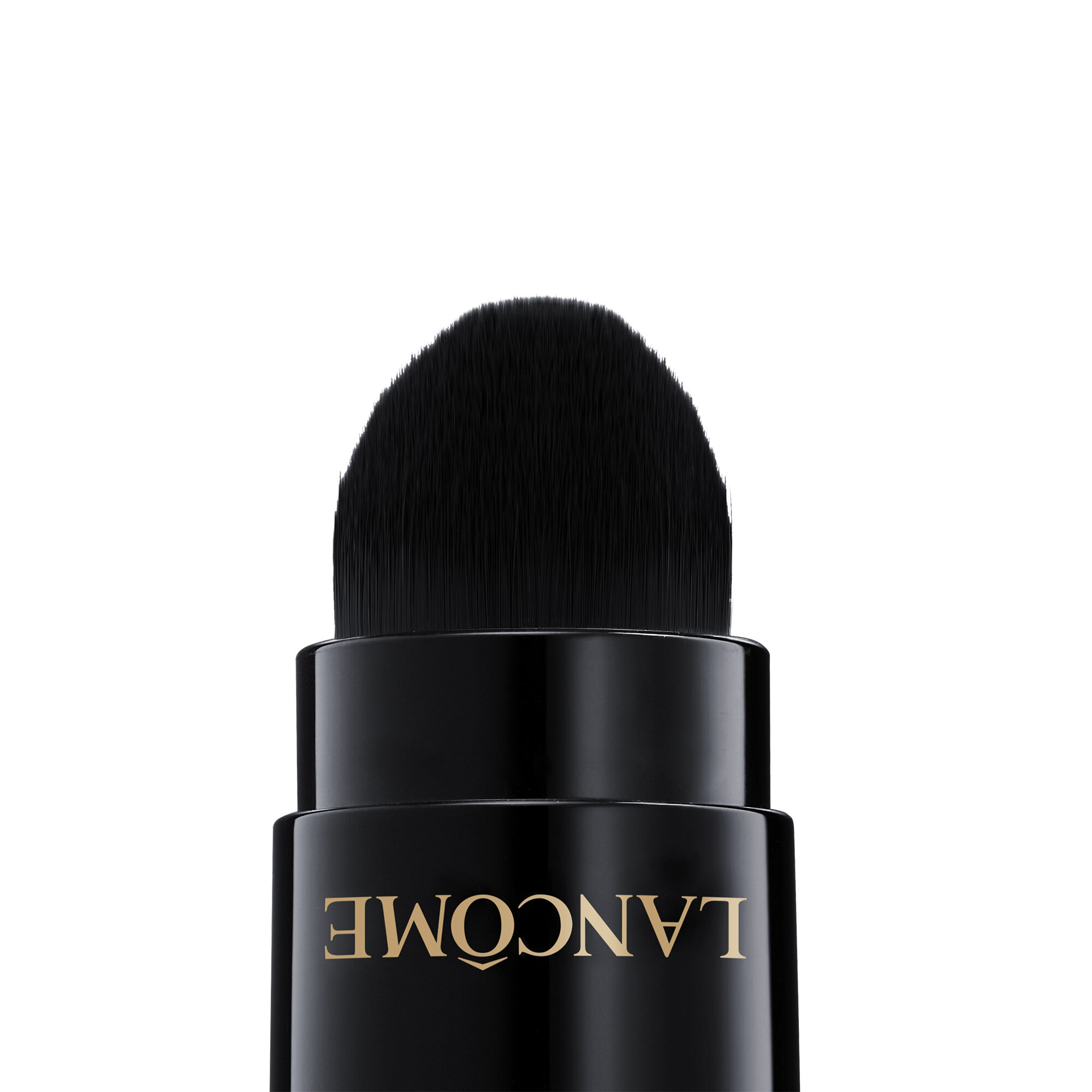 TEINT IDOLE ULTRA WEAR FOUNDATION STICK - טיינט אידול אולטרה וור מייקאפ סטיק רב-שימושי