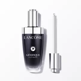 GENIFIQUE ULTIMATE SERUM - סרום ג'ניפיק אולטימייט