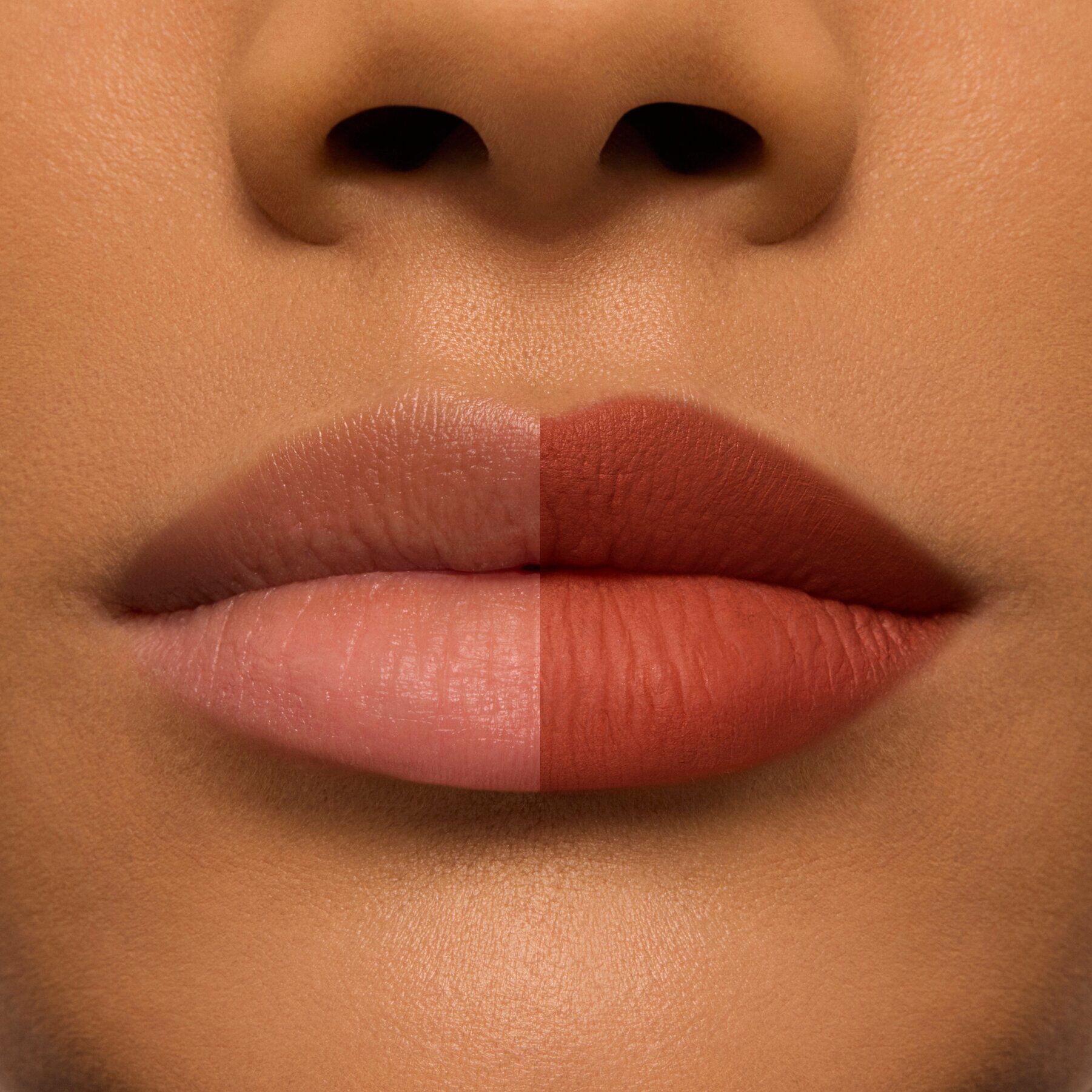 L’ABSOLU ROUGE DRAMA MATTE -  שפתון לאבסולו רוג' דרמה בגימור מאט