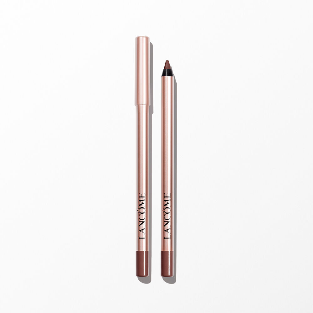 LIP LINER IDOLE- ליפ ליינר אידול עיפרון שפתיים