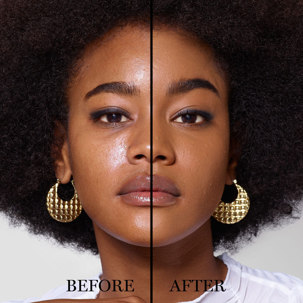 טיינט אידול אולטרה וור Teint IDOLE Ultra Wear Foundation