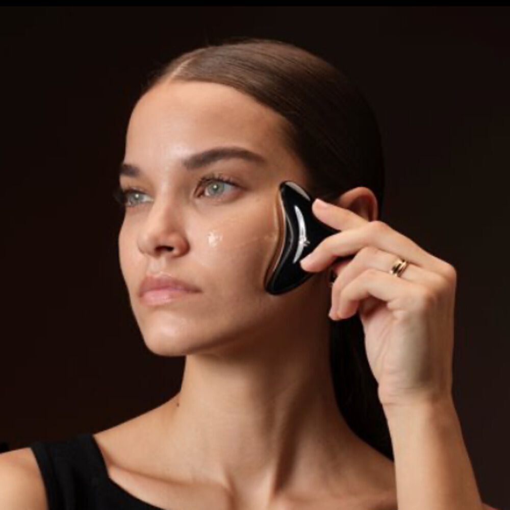 Absolue L'Extrait Serum - סרום אבסולו ל'אקסטרה