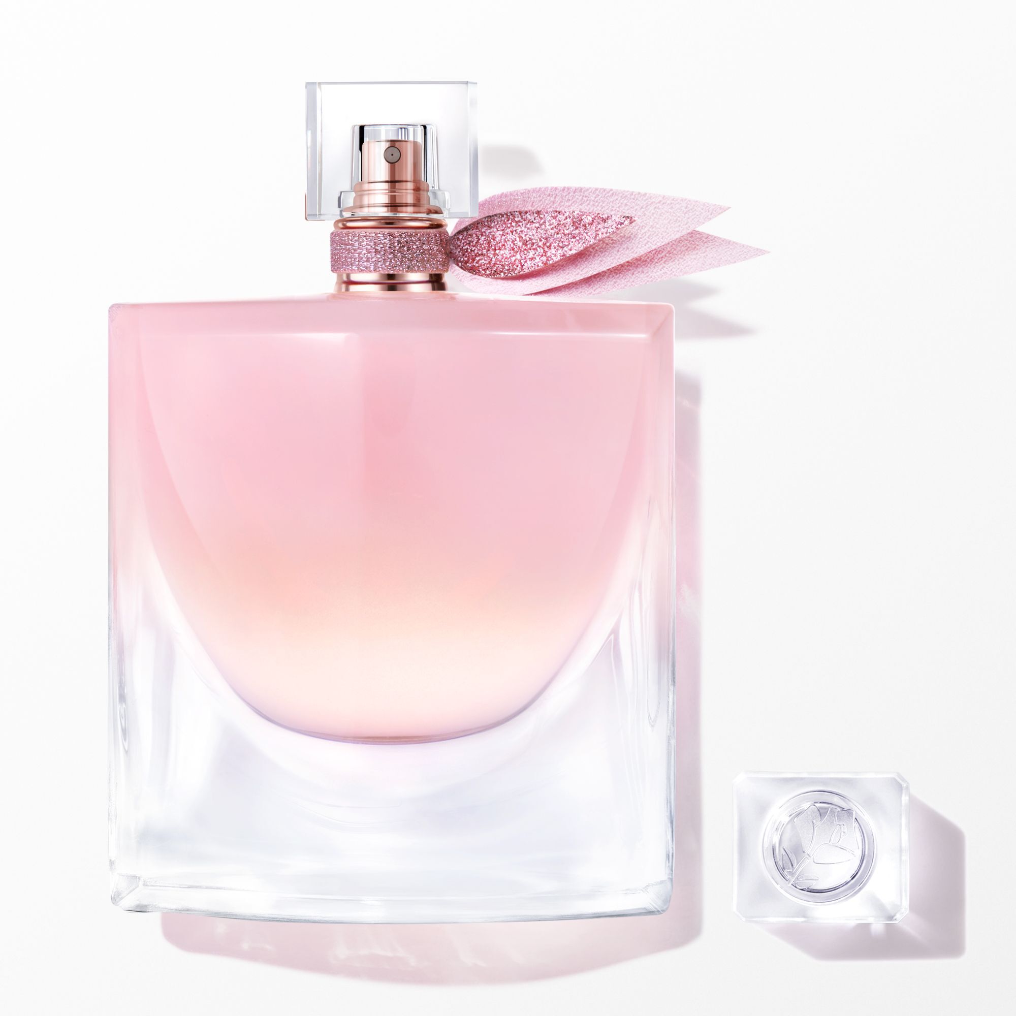 La vie est belle Vanille Nude 100ml - בושם לה וי א בל ונילה ניוד 100 מ"ל