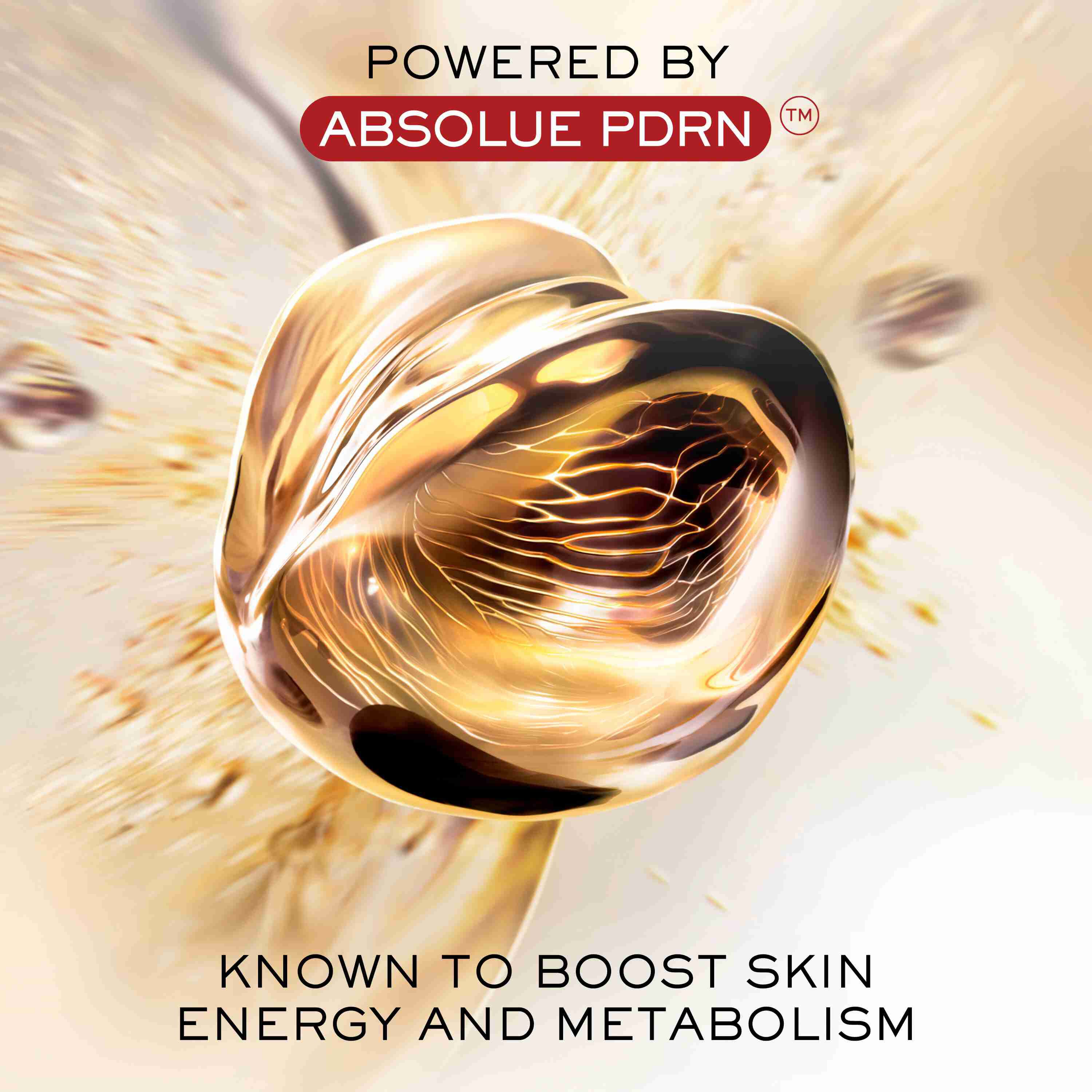 אבסולו קרם סופט – Absolue soft cream