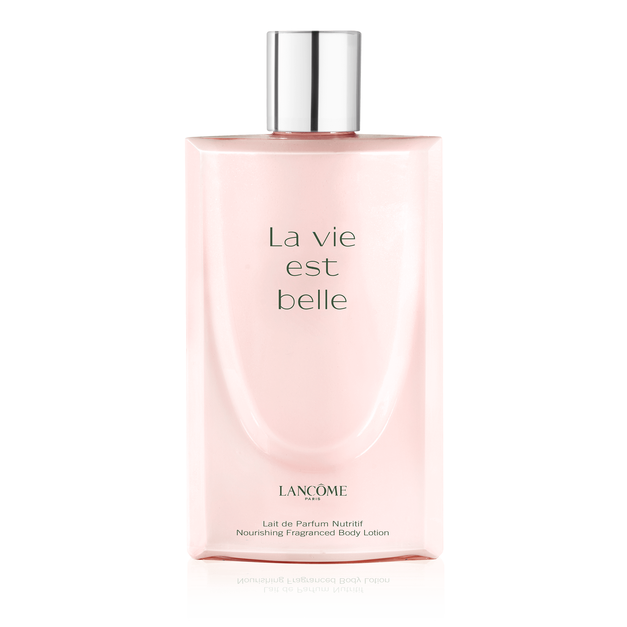 LaVieEstBelle LA VIE EST BELLE BODY LOTION - תחליב גוף לה וי א בל | לנקום