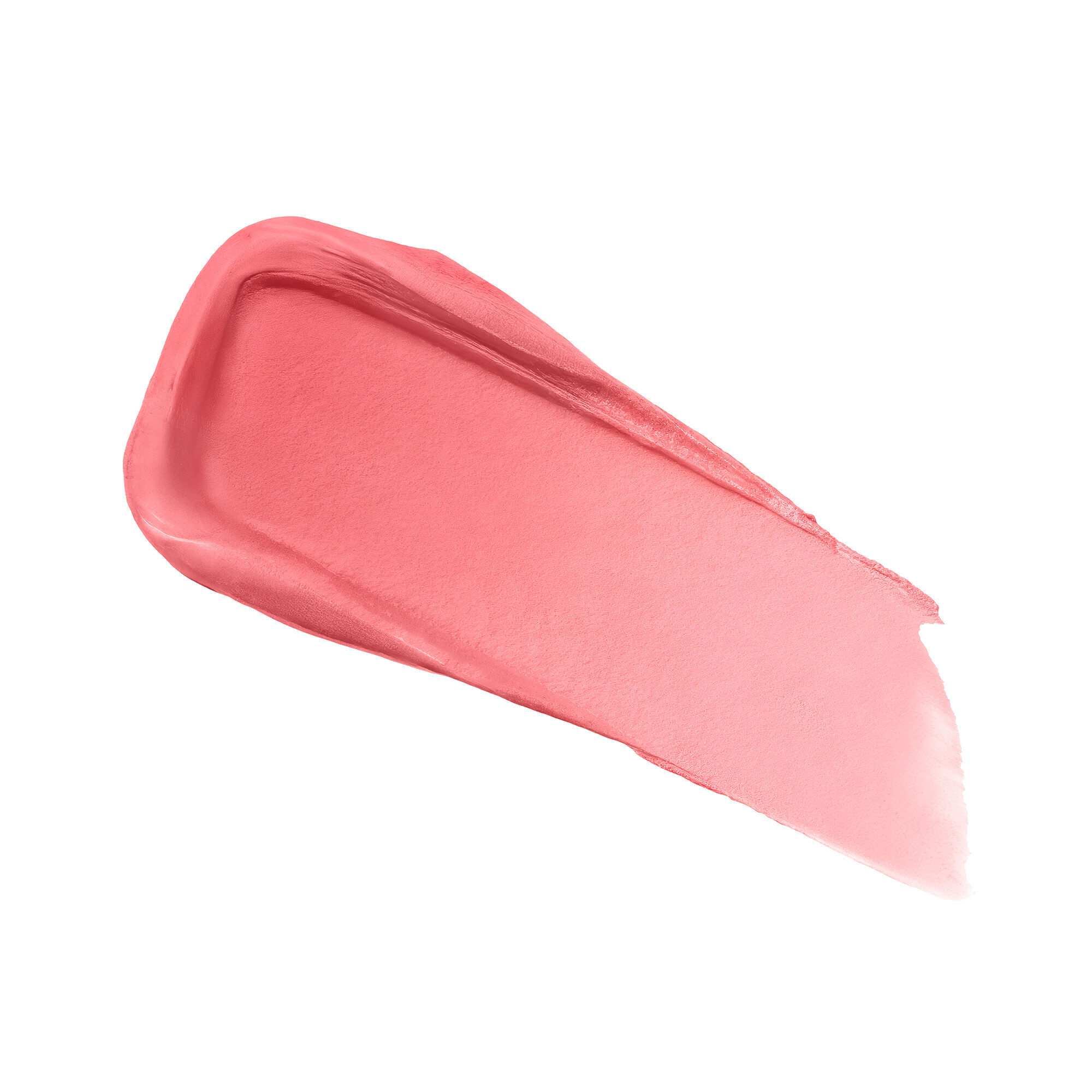 Lip Idole CuddleBlur
