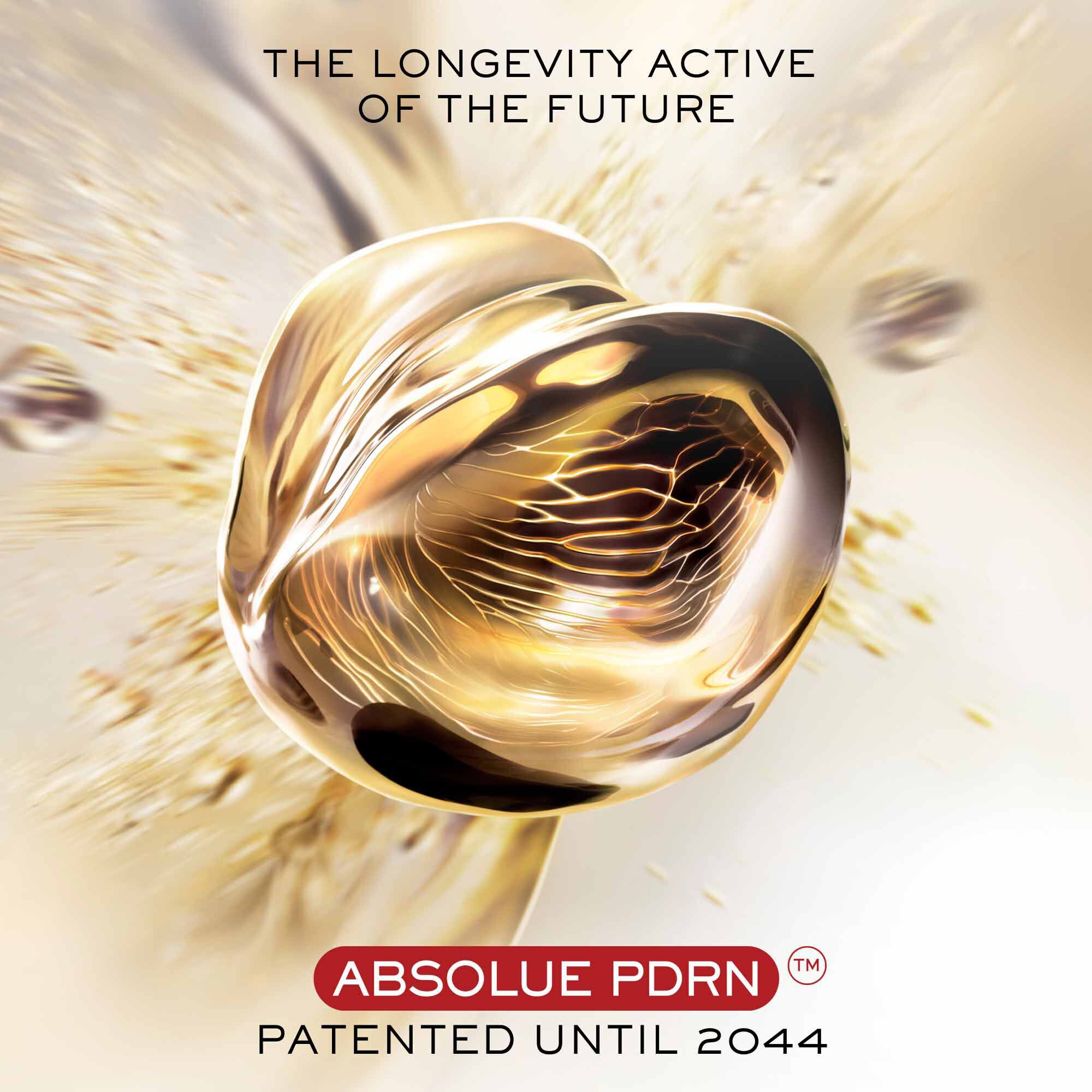 אבסולו קרם סופט – Absolue soft cream