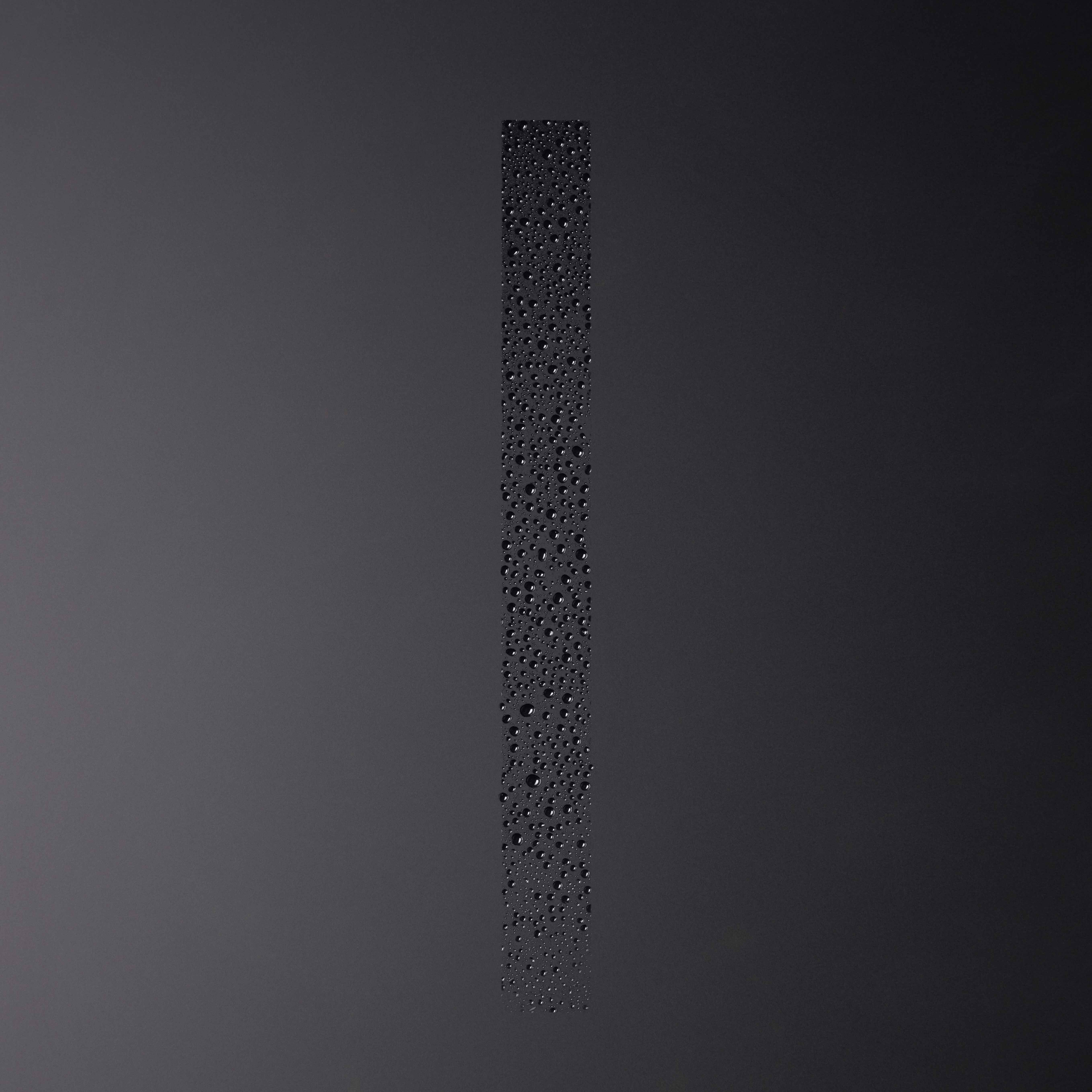 Fix it forget it spray - ספריי לקיבוע האיפור