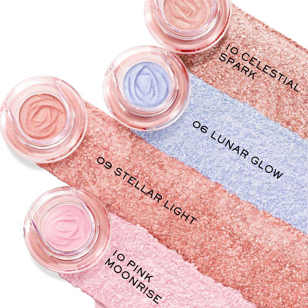 צללית GODDESS DIMENSION