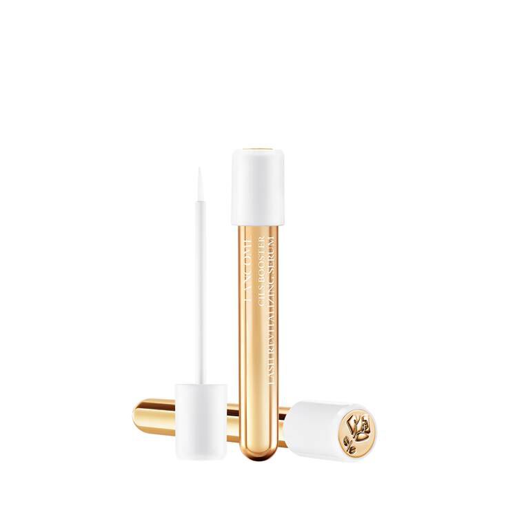 LASH סרום לריסים