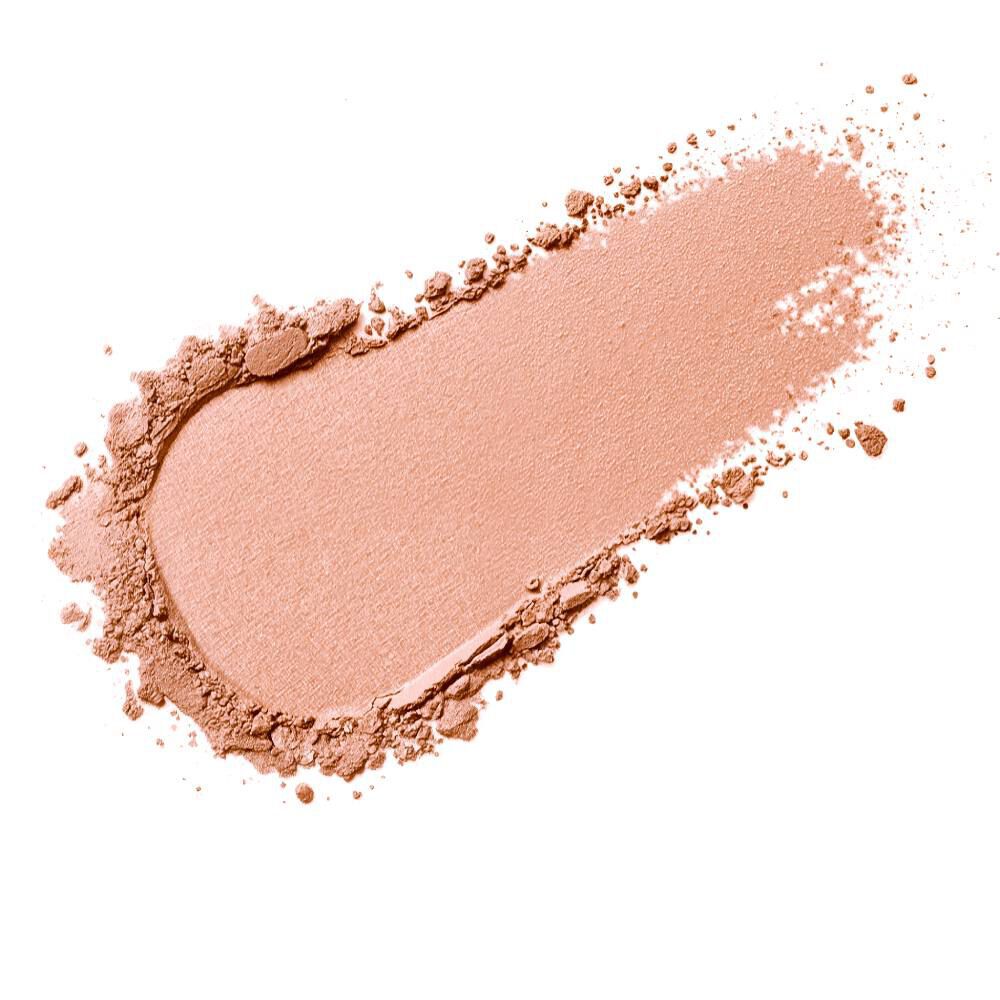 צללית GODDESS DIMENSION