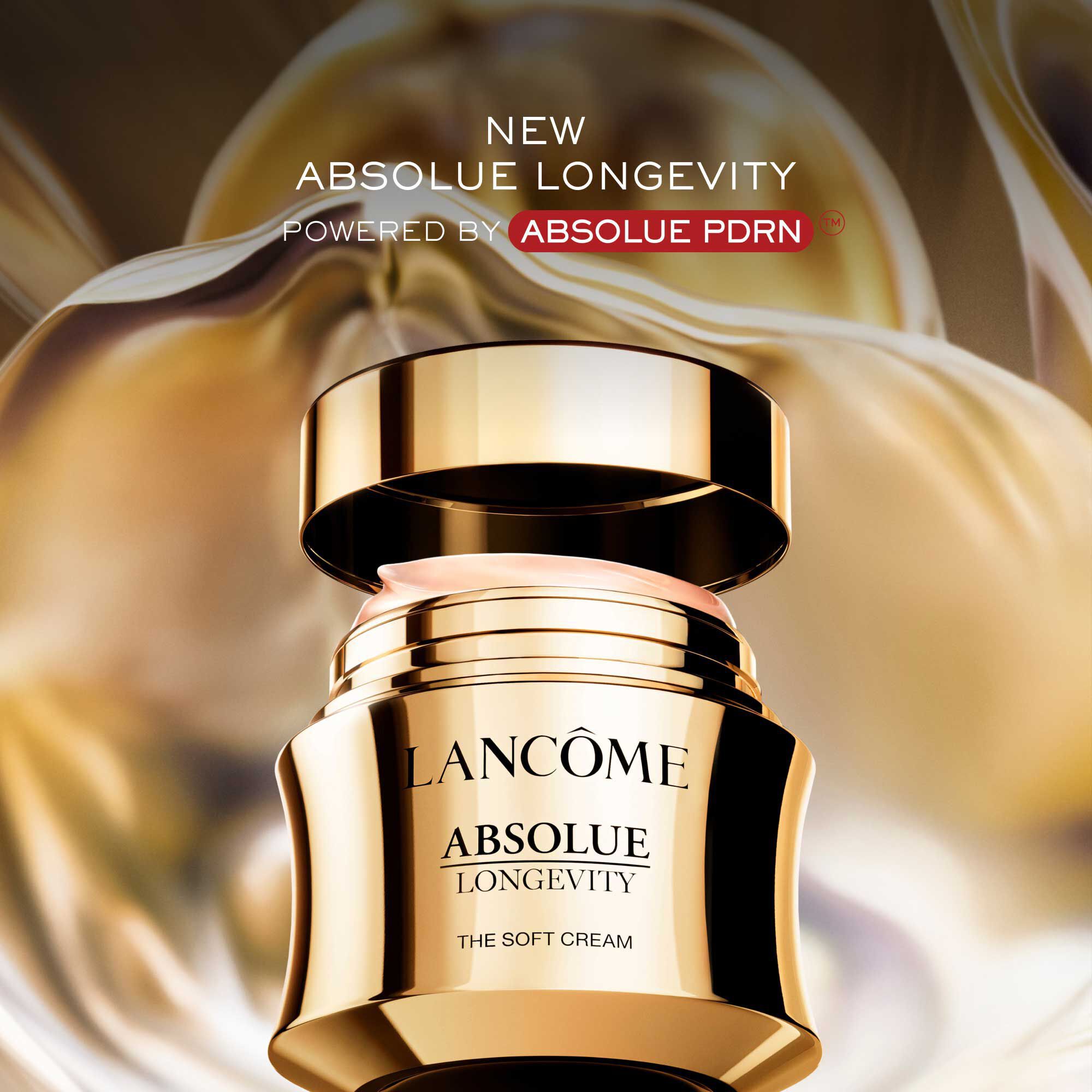אבסולו קרם סופט – Absolue soft cream