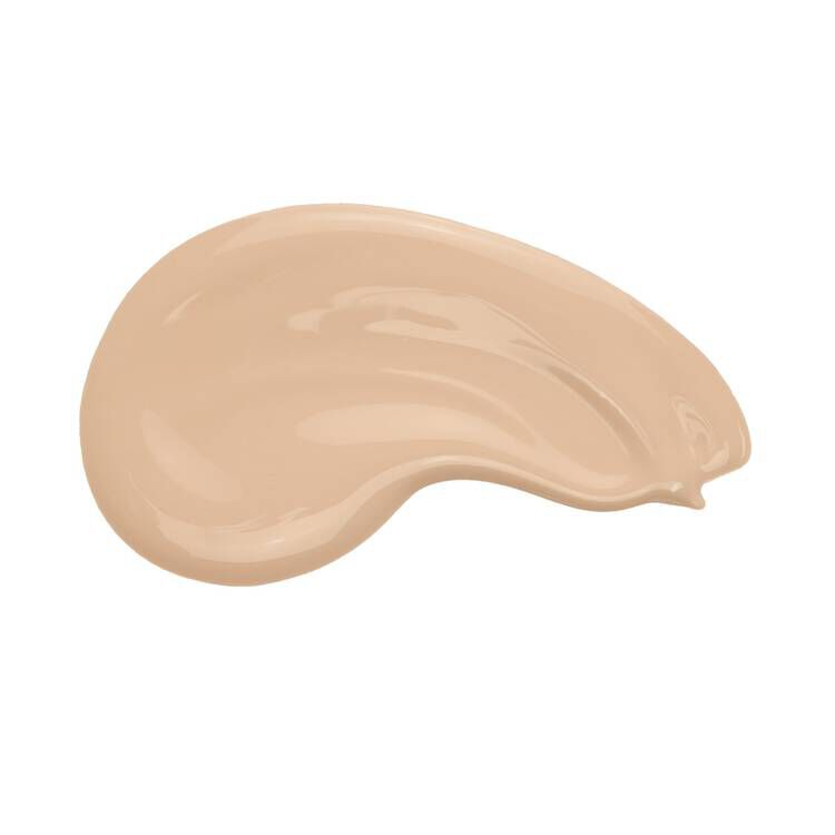 ABSOLUE FLUID FOUNDATION SPF 20 - מייק אפ אבסולו עם SPF 20