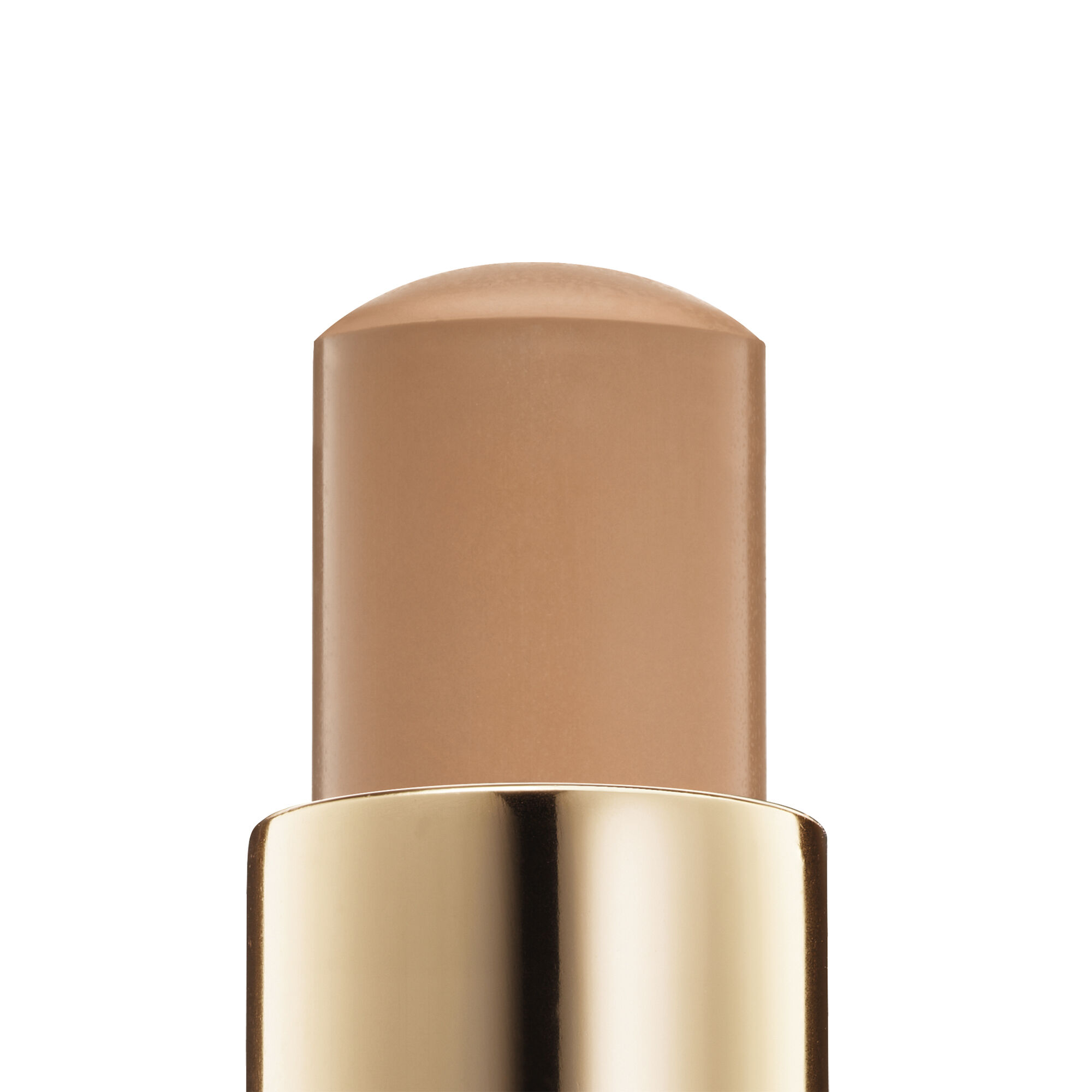 TEINT IDOLE ULTRA WEAR FOUNDATION STICK - טיינט אידול אולטרה וור מייקאפ סטיק רב-שימושי