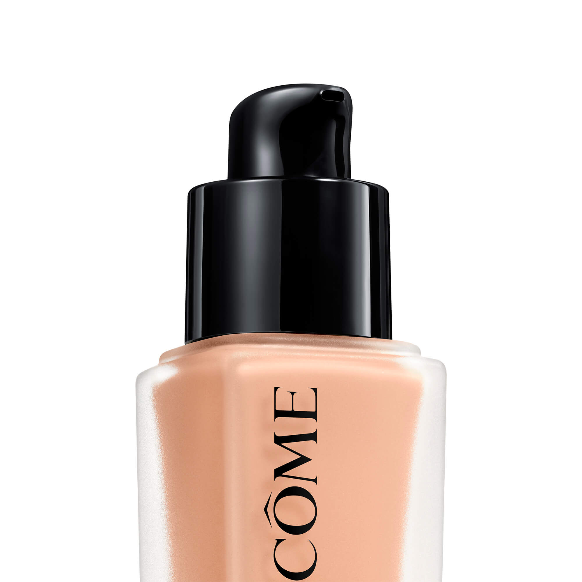 טיינט אידול אולטרה וור Teint IDOLE Ultra Wear Foundation