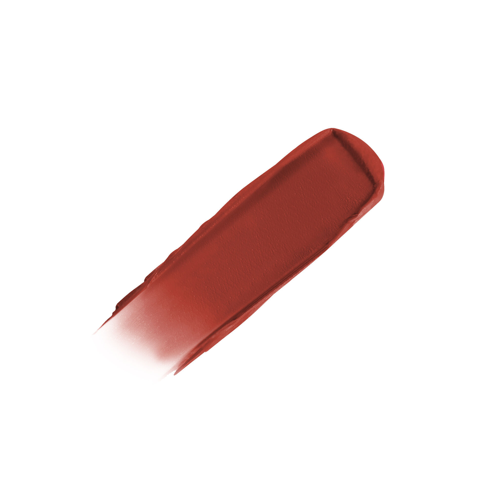 L'ABSOLU ROUGE INTIMATTE - לאבסולו רוג' אינטימט