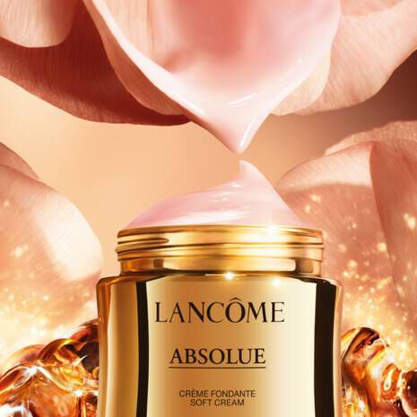 ABSOLUE SOFT CREAM SET - מארז אבסולו סופט קרם 60 מ"ל