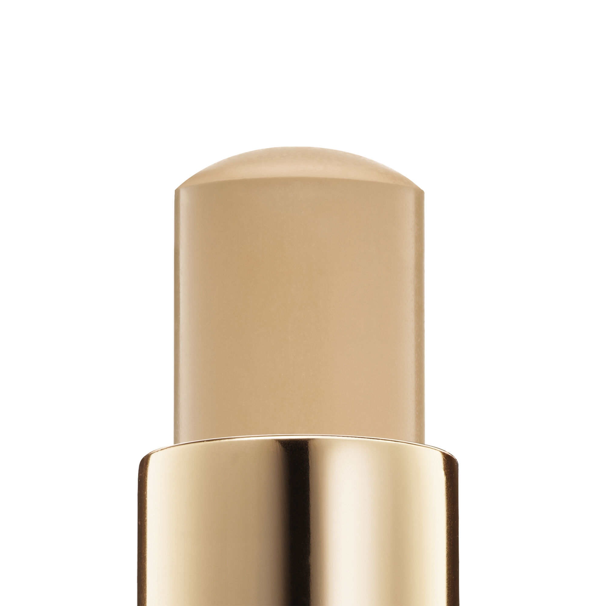 TEINT IDOLE ULTRA WEAR FOUNDATION STICK - טיינט אידול אולטרה וור מייקאפ סטיק רב-שימושי
