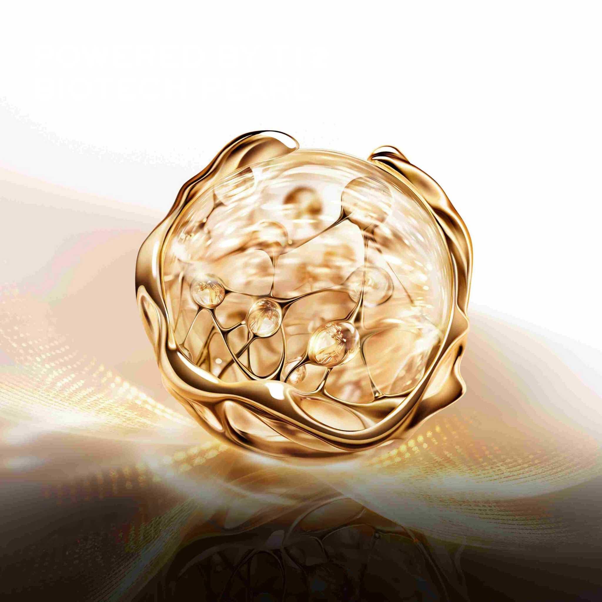 מארז קרם עיניים אבסולו - ABSOLUE EYE CREAM SET