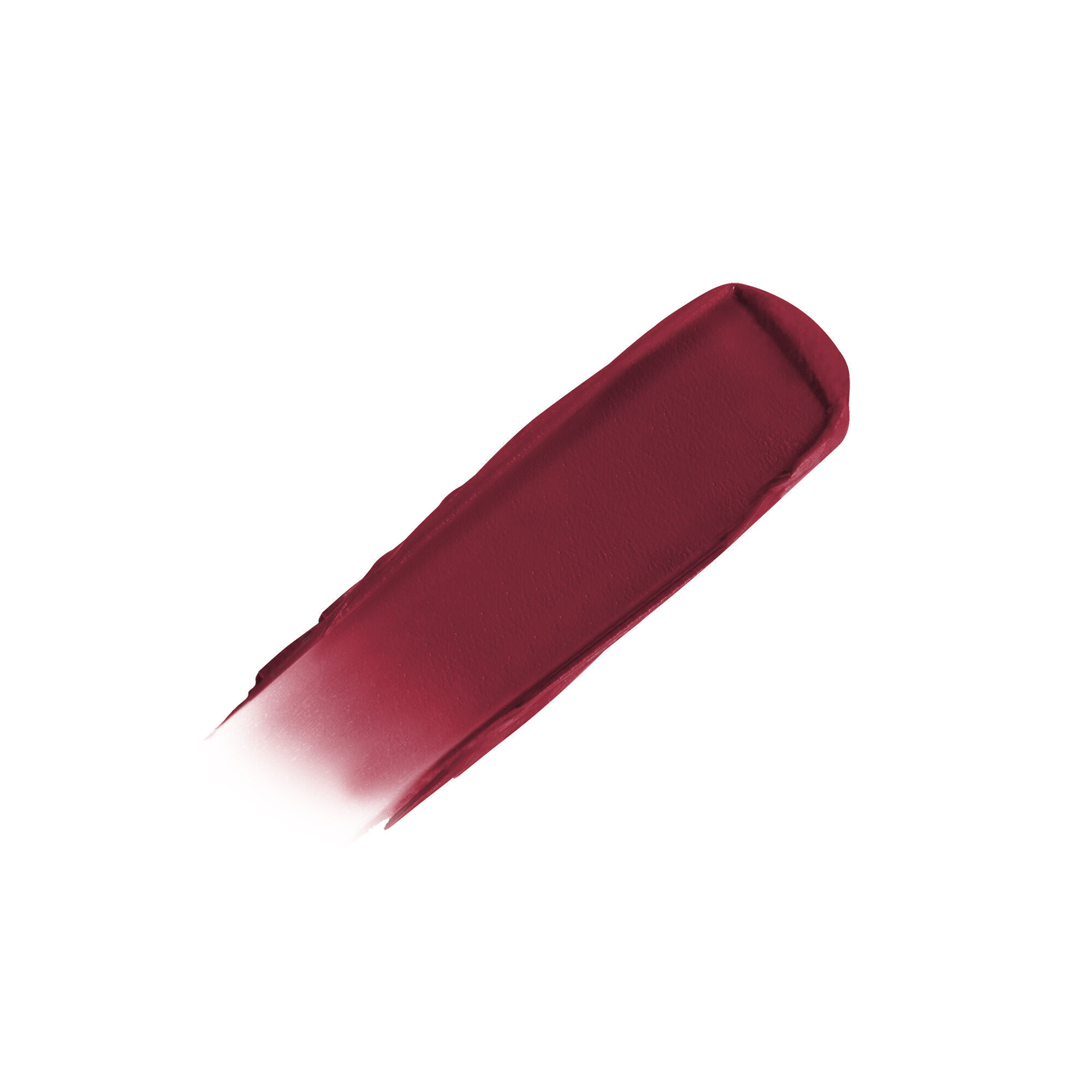 L'ABSOLU ROUGE INTIMATTE - לאבסולו רוג' אינטימט