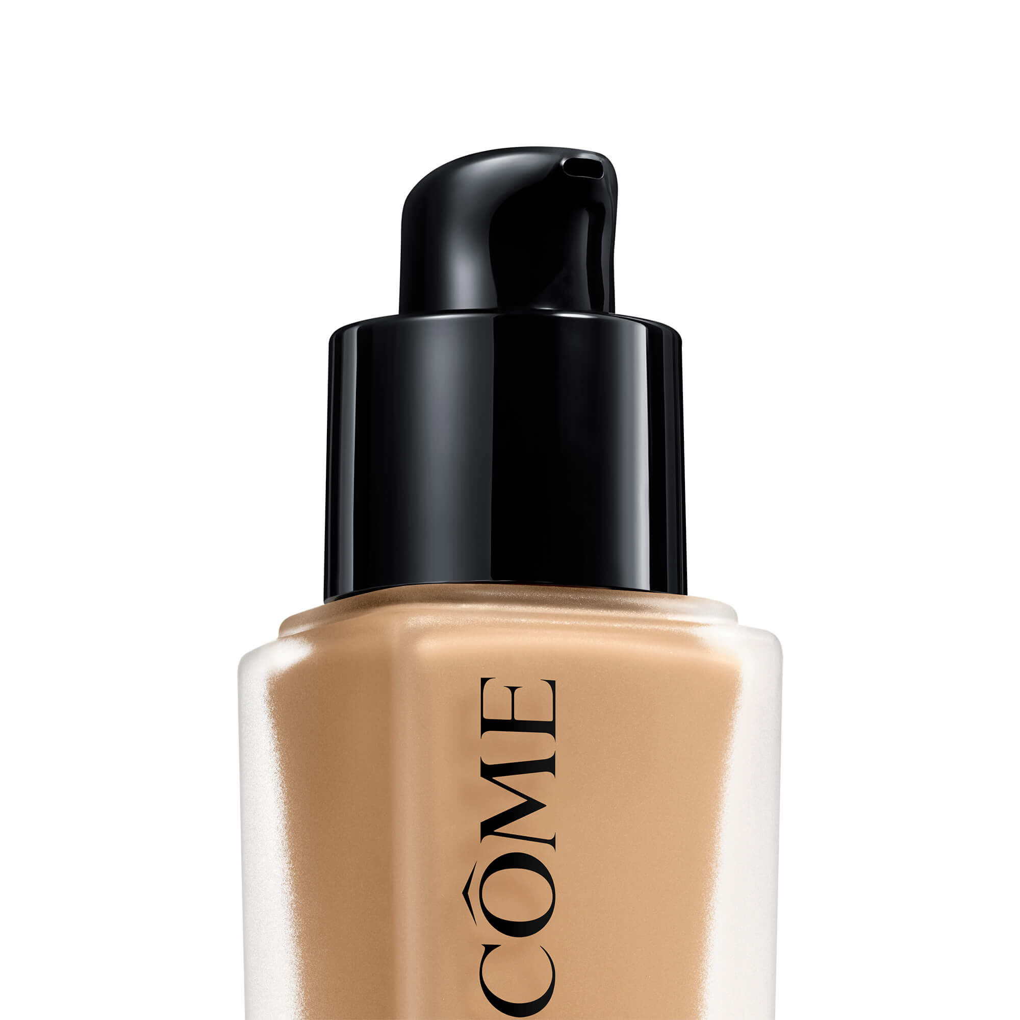 טיינט אידול אולטרה וור Teint IDOLE Ultra Wear Foundation