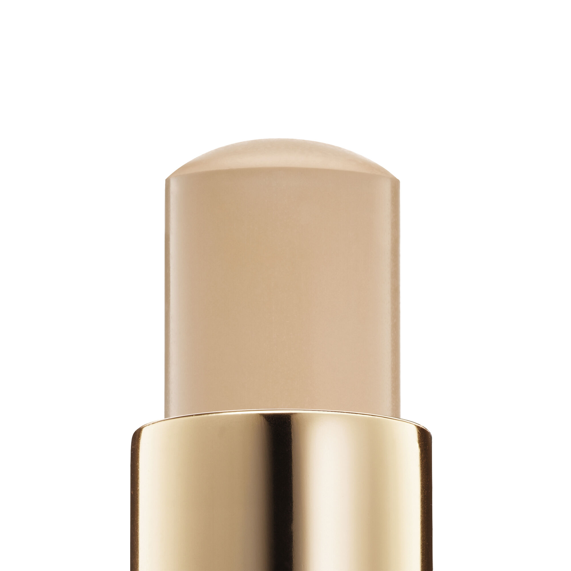 TEINT IDOLE ULTRA WEAR FOUNDATION STICK - טיינט אידול אולטרה וור מייקאפ סטיק רב-שימושי