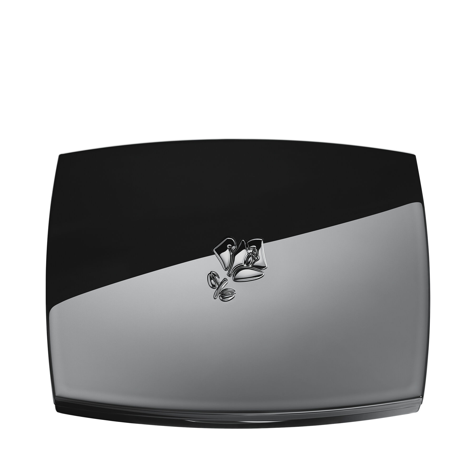 HYPNOSE PALETTE EYESHADOWS - פלטת צלליות לעיניים היפנוז