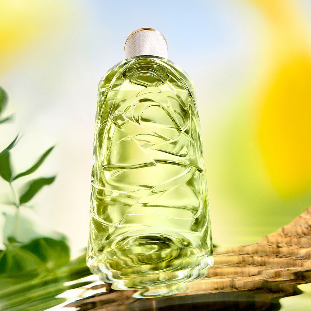 OFF NOW EDT - בושם לאישה