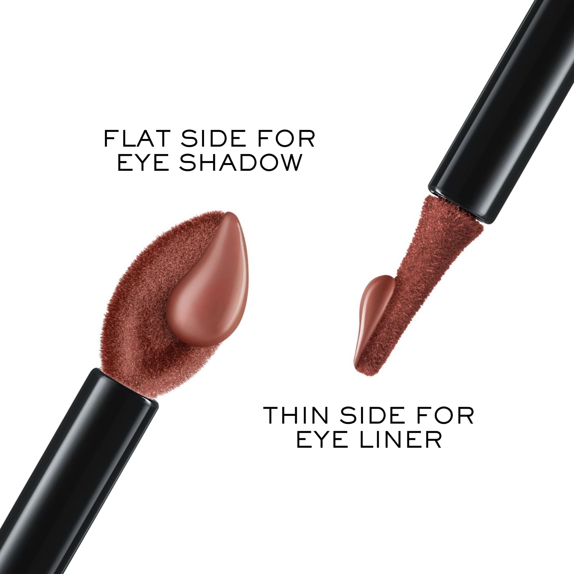 IDOLE TINT LIQUID EYE-BLUSHER - אידול טינט