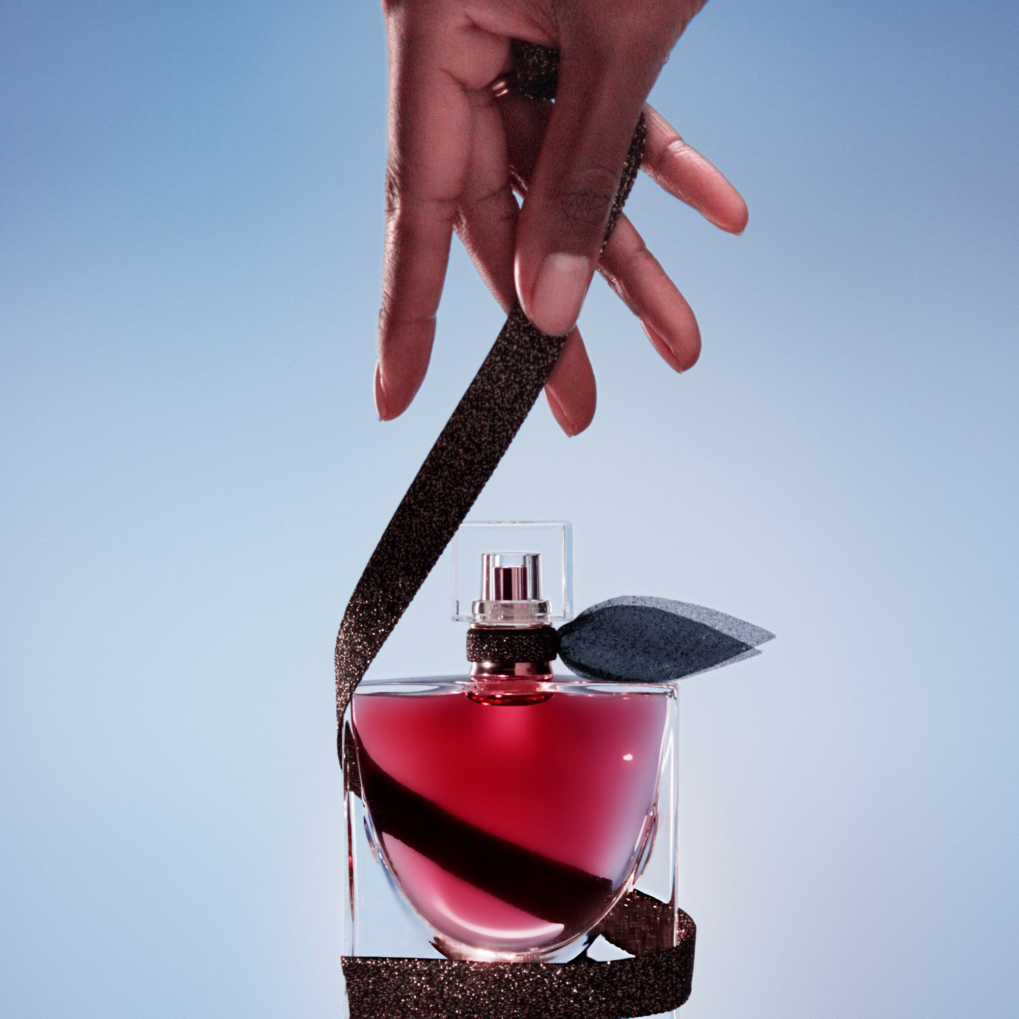 La Vie Est Belle L'Elixir E.D.P - לה וי א בל אליקסיר א.ד.פ